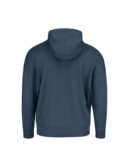 Sudadera Head Padel Hoodie 811603 El | Ofertas de pádel